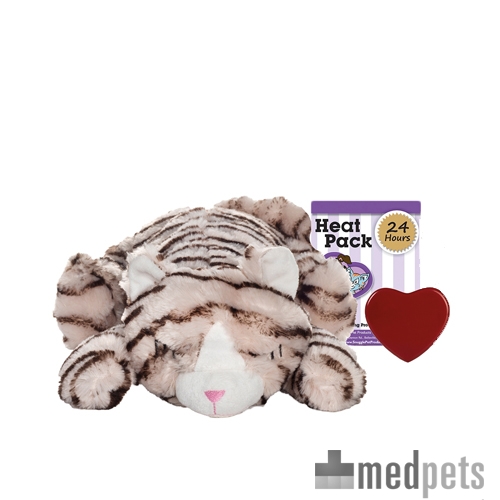 Product afbeelding van Snuggle Kitty