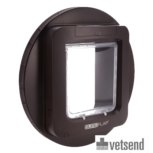 SureFlap Pet Flap Mounting Adapter Shop