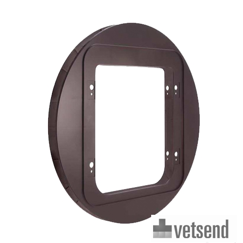 SureFlap Pet Flap Mounting Adapter Shop