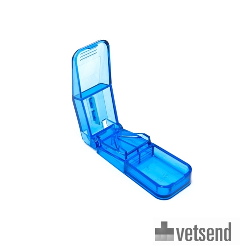 Split Tablet splitter Medical Supplies Order