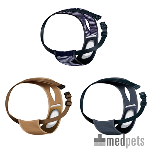 Product afbeelding van Trixie Protective Pants and Pads