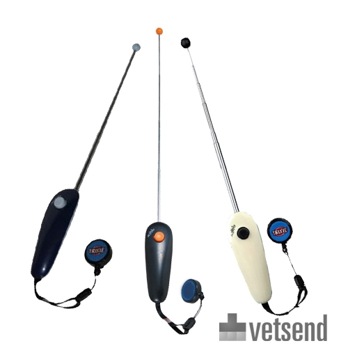 Trixie Target Stick Dogs Order