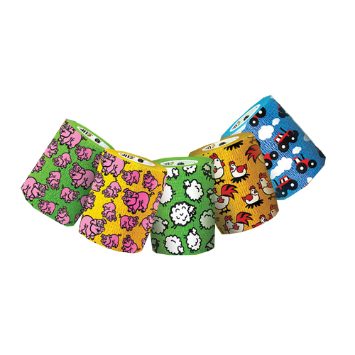 Trixie Protective Sock Dog Protect