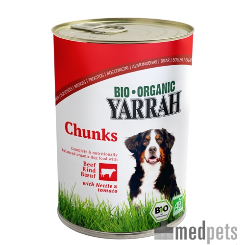 Sanimed Dog Food Reviews Sanimed Dog Food Reviews