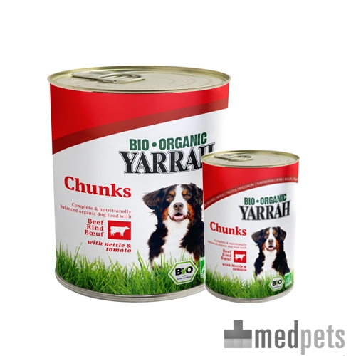 Dog Food Sauce Braaaf Dog Food Sauce Braaaf