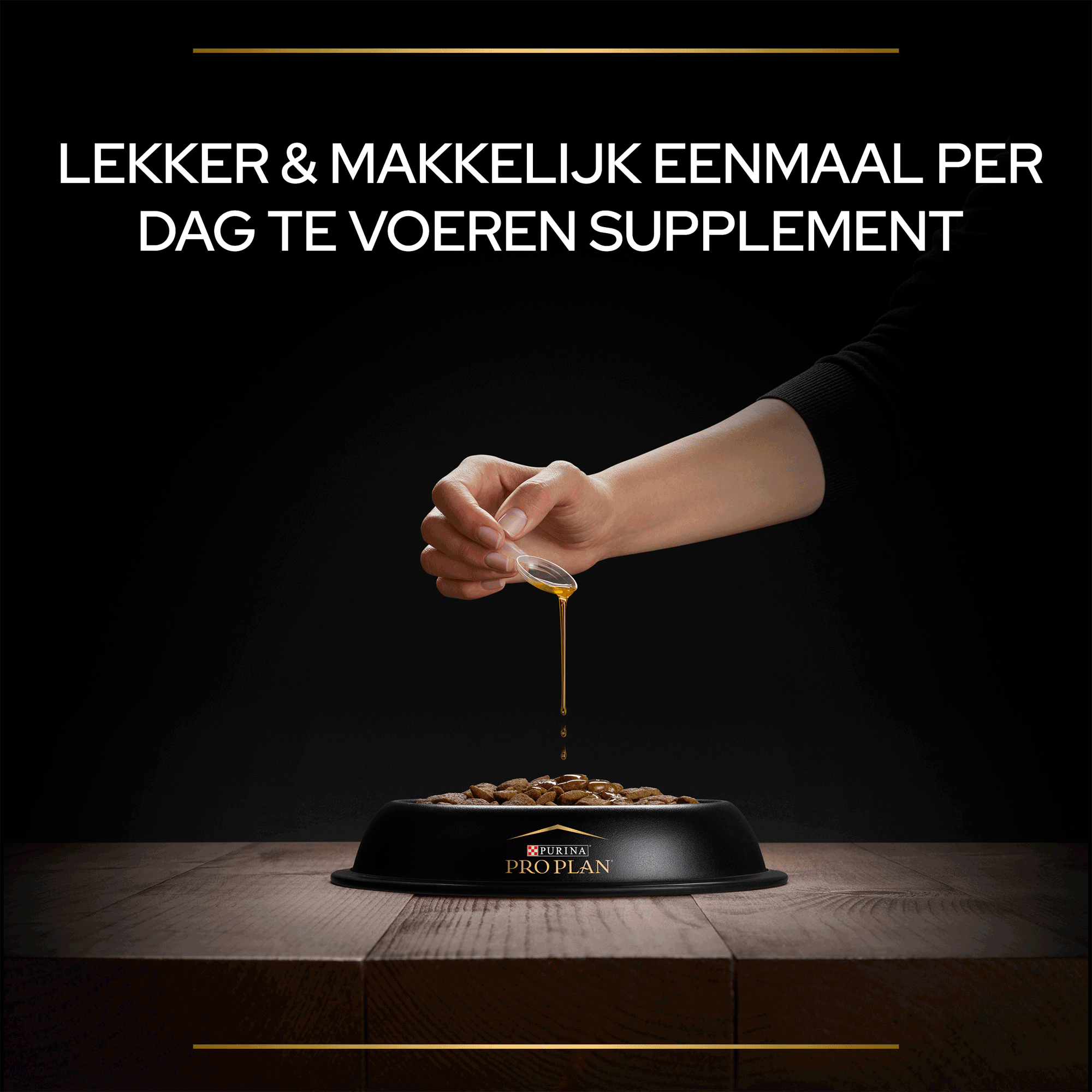 Purina Pro Plan Skin & Coat Hond Bestellen