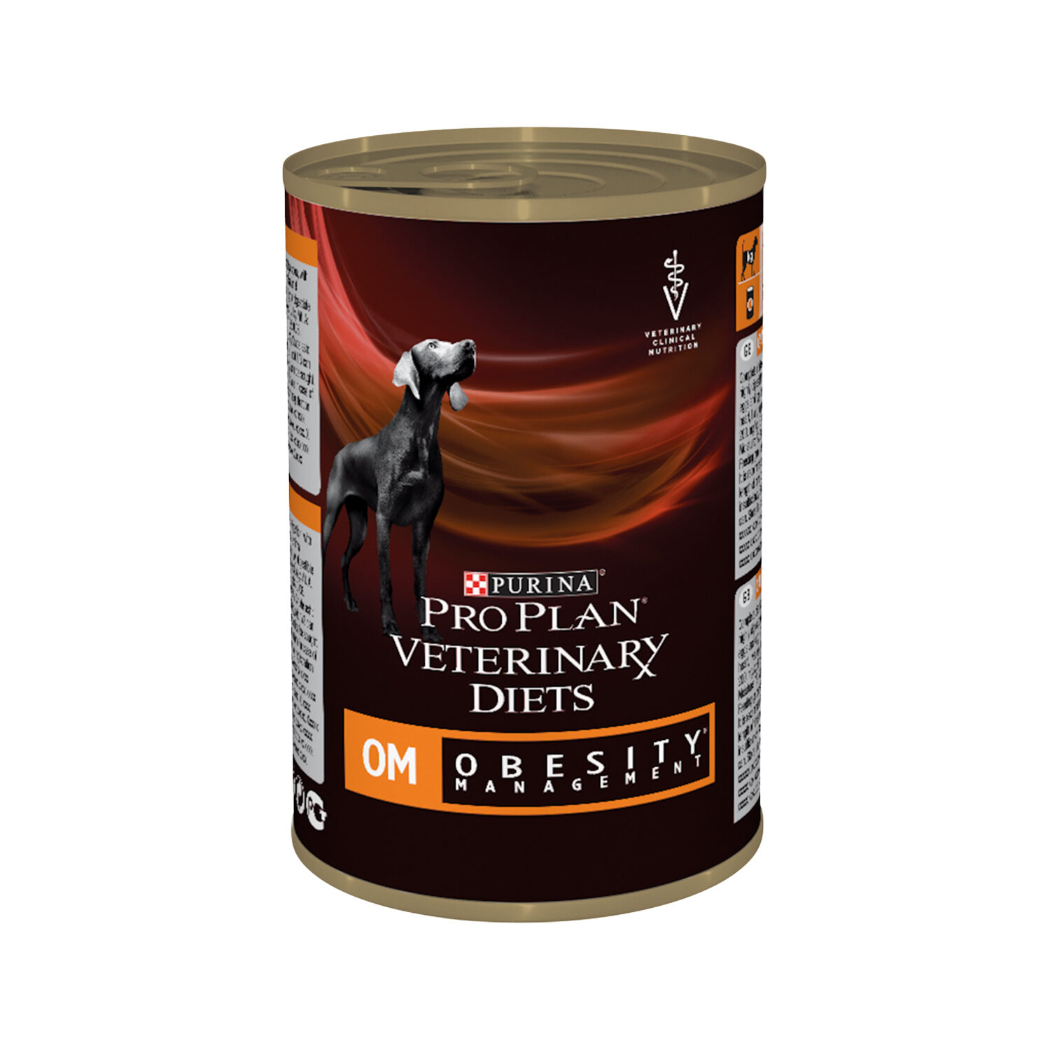 Purina Pro Plan Veterinary Diets | Bestellen