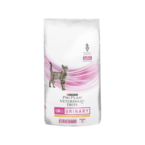 pro plan purina urinary