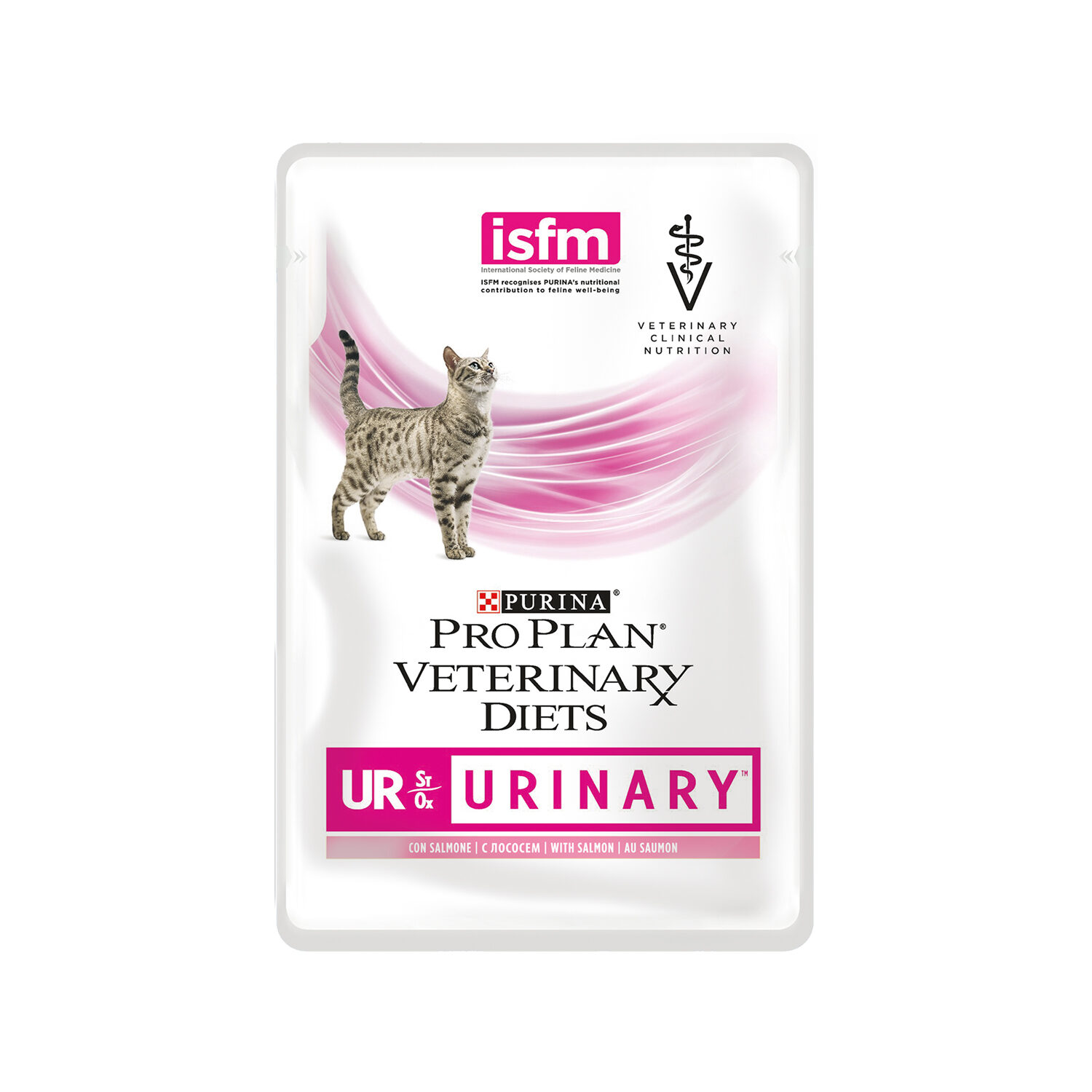 Purina Pro Plan Veterinary Diets Urinary | Katzen