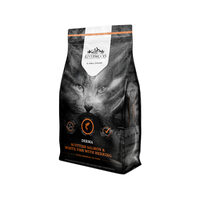 Riverwood Derma - Kattenvoer - Schotse Zalm & Witvis met Haring