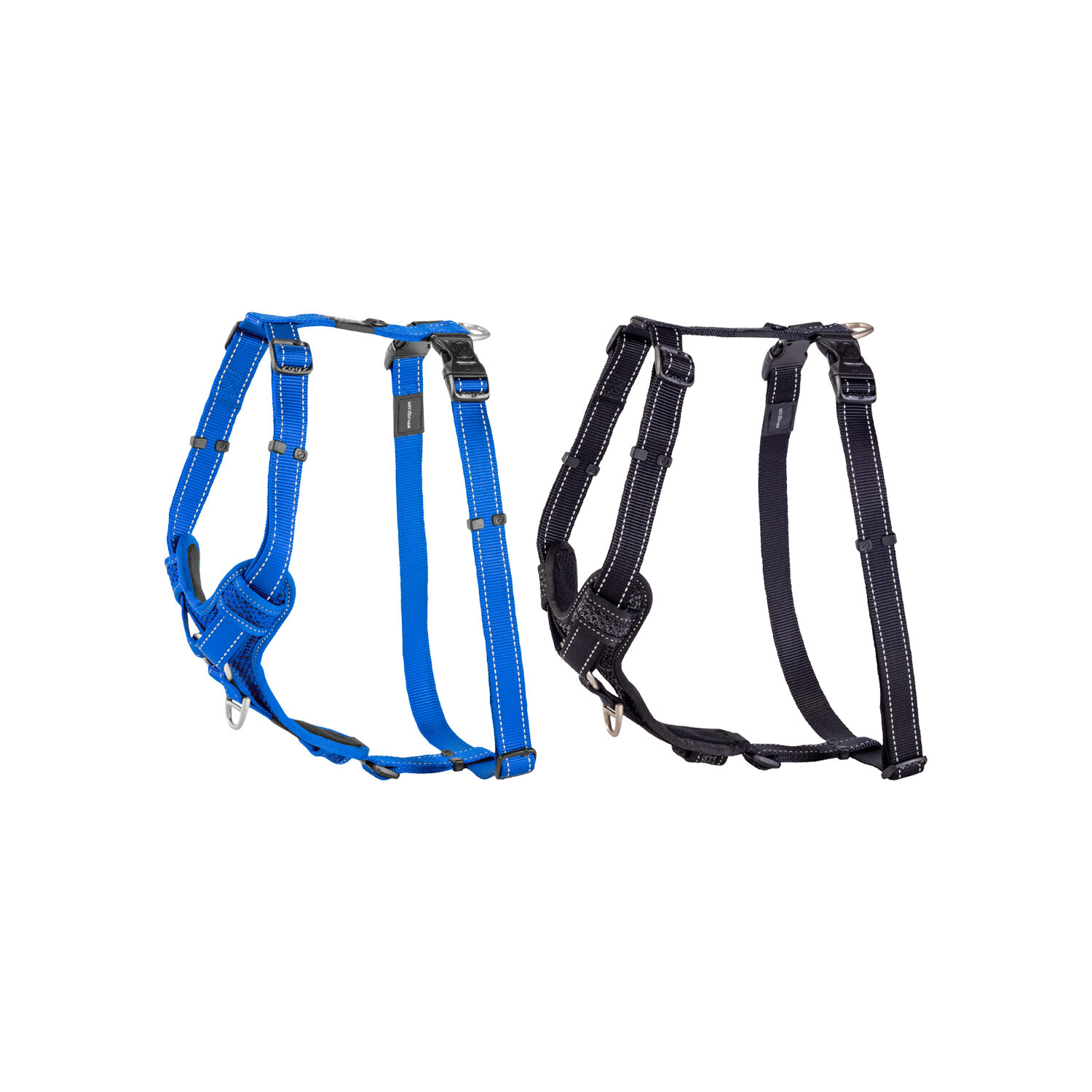 Rogz Beltz Utility Control Hondentuig Honden