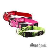 Hondenriemen en Hondenhalsbanden | Medpets Hondenriemen en Hondenhalsbanden | Medpets