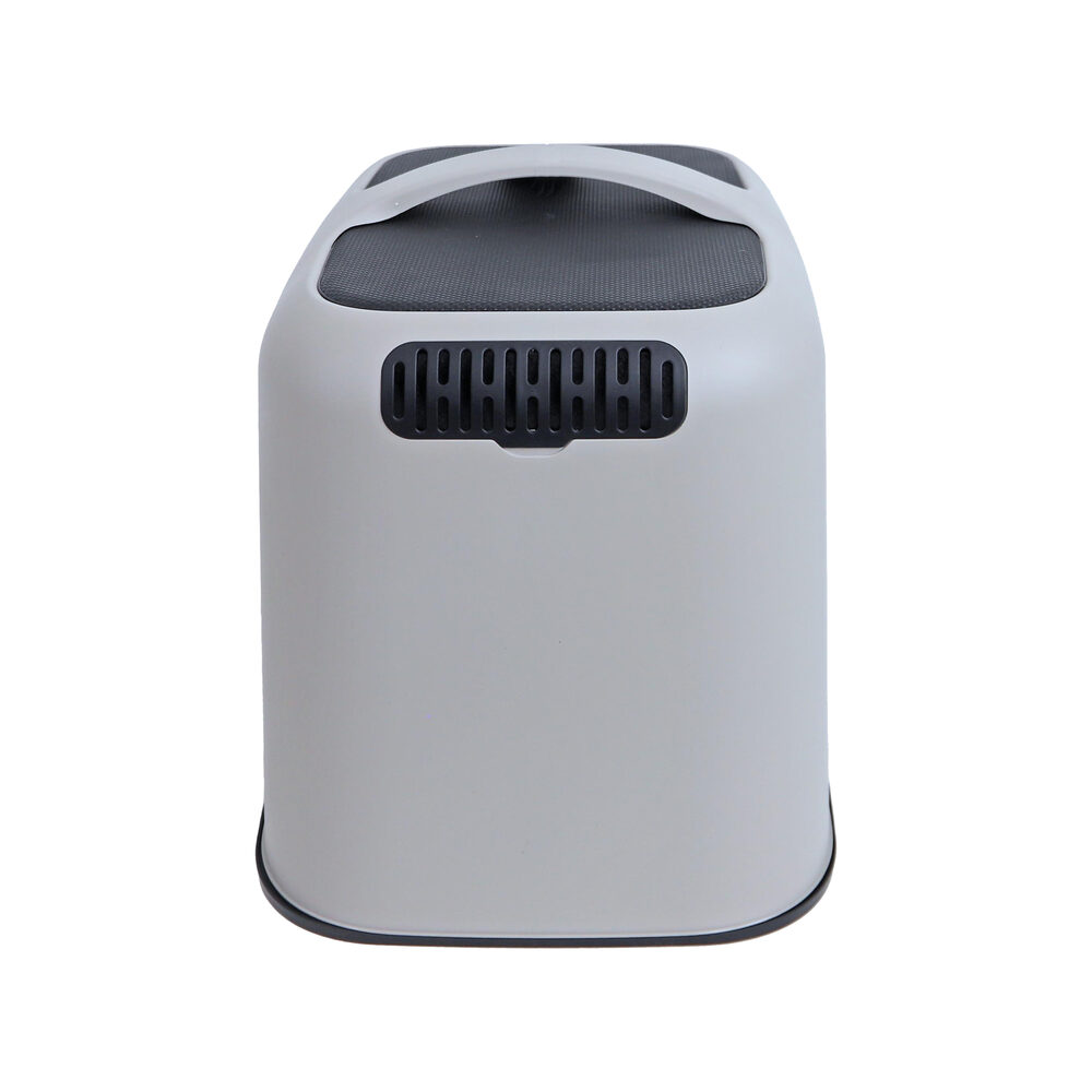 Rotho - Kattentoilet Biala | Kat | Bestellen