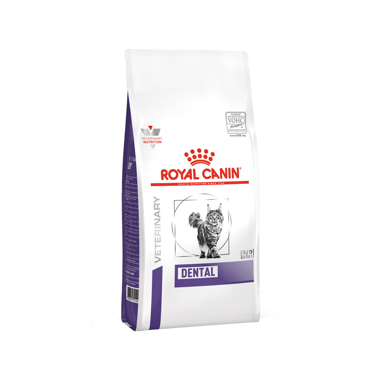 Royal Canin Dental Cat Cat Food Order Online