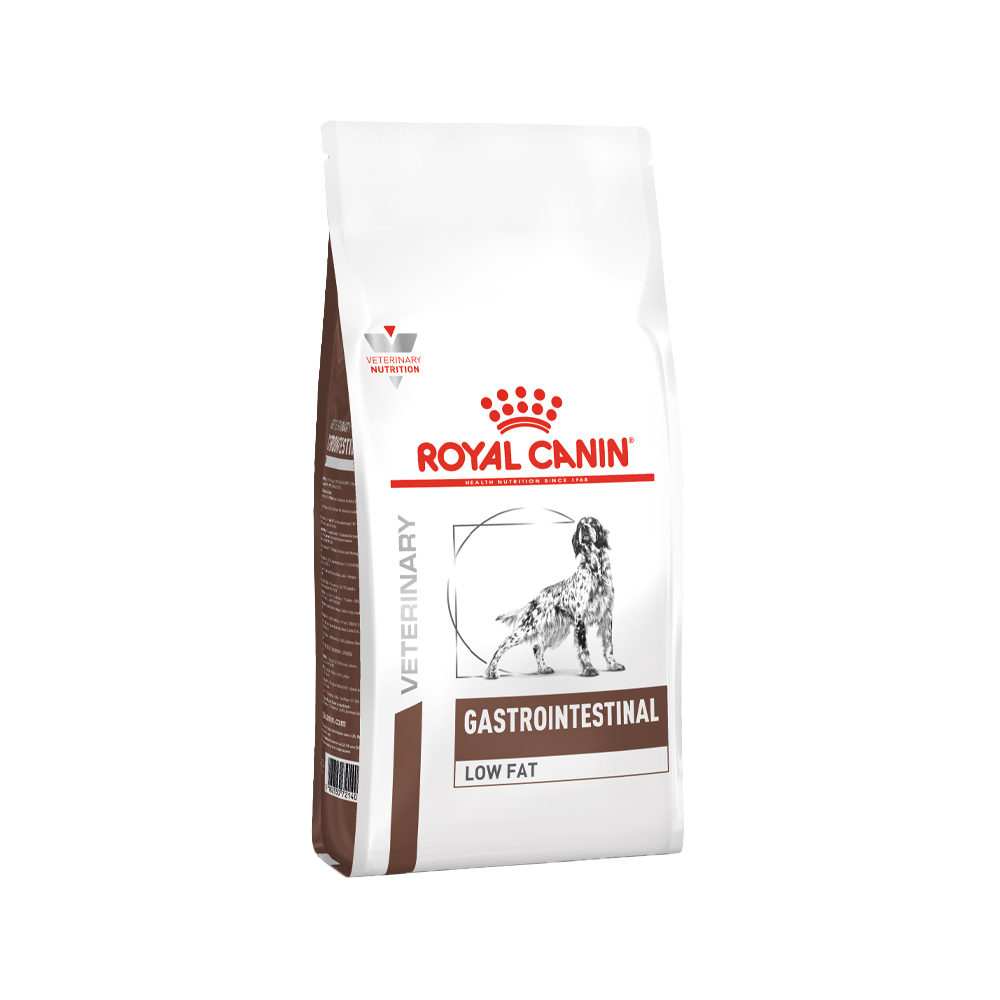 Royal Canin Gastro Intestinal Low Fat | Order Online