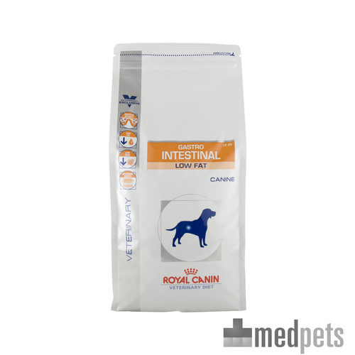 Eukanuba Puppy Food >> Royal Canin Gastro Intestinal Low Fat | Bestellen | Laag vetgehalte Eukanuba Puppy Food >> Royal Canin Gastro Intestinal Low Fat | Bestellen | Laag vetgehalte