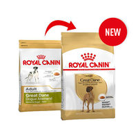 royal canin great dane
