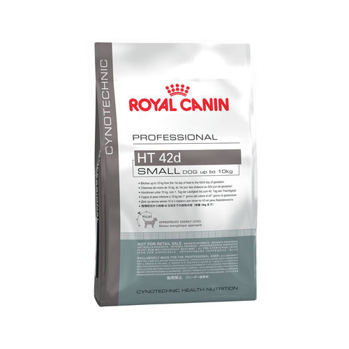 Royal Canin HT42D Small Dog | Hundefutter