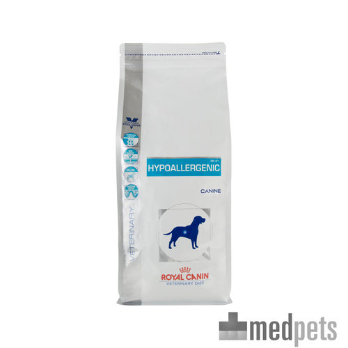Orijen Dog Food Reviews >> Royal Canin Hypoallergenic hond | Bestellen Orijen Dog Food Reviews >> Royal Canin Hypoallergenic hond | Bestellen