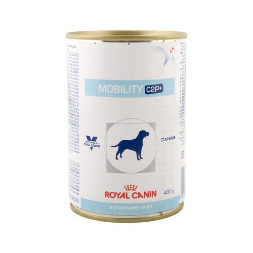 royal canin mobility cp2