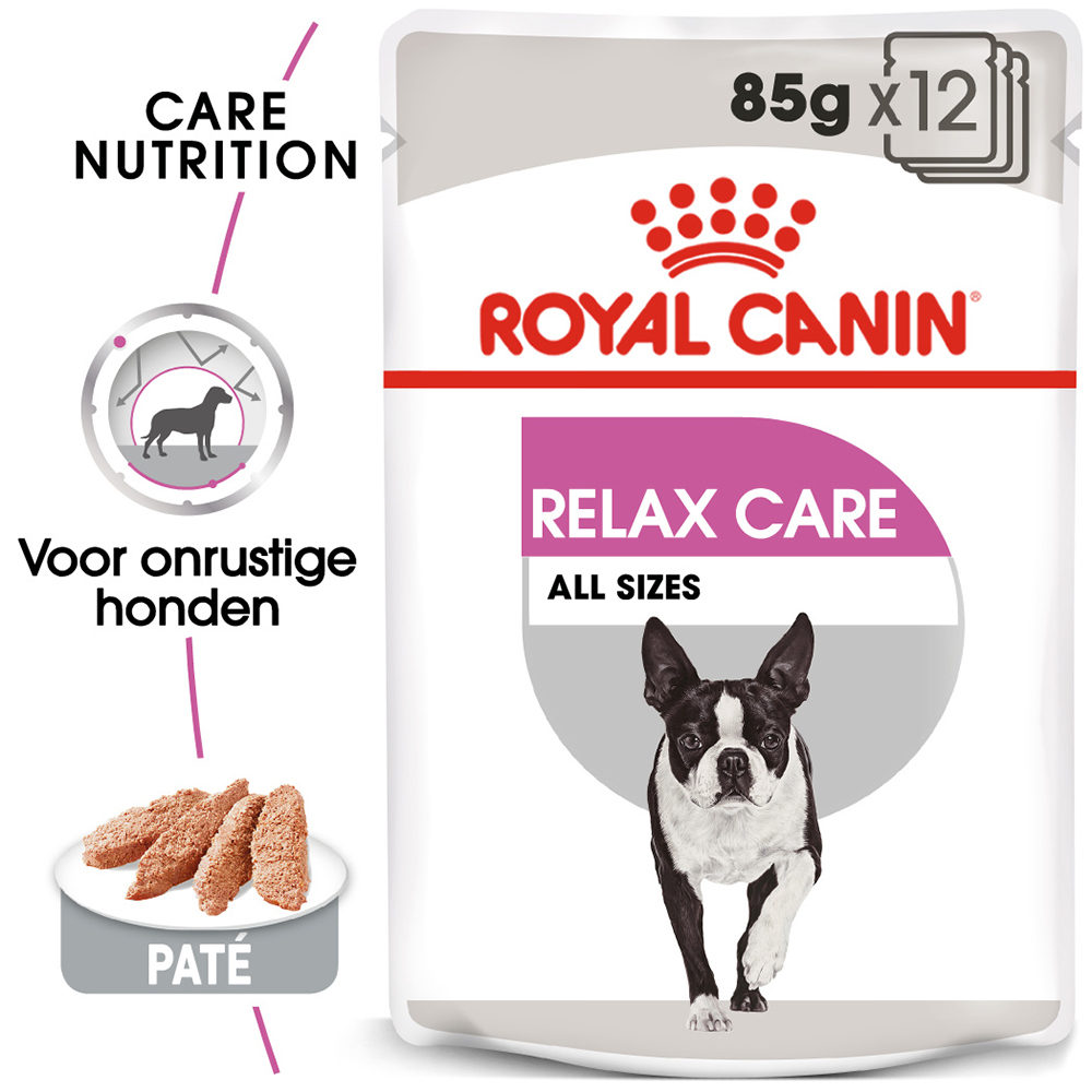 Royal Canin Anallergenic - Droogvoeding
