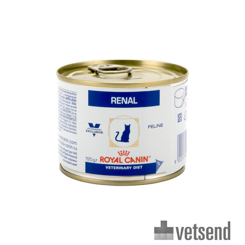 Eukanuba Renal Diet Cat Food Eukanuba Renal Diet Cat Food
