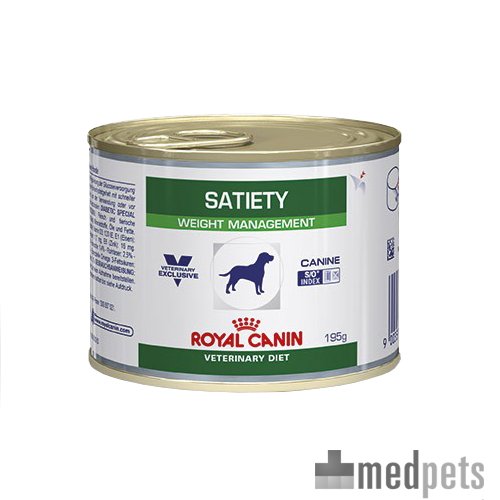 Royal Canin Satiety Sat Dog Food Kg Royal Canin Satiety Sat Dog Food Kg