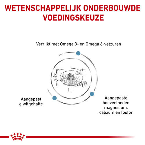 Royal Canin Skin & Coat Katten Bestellen