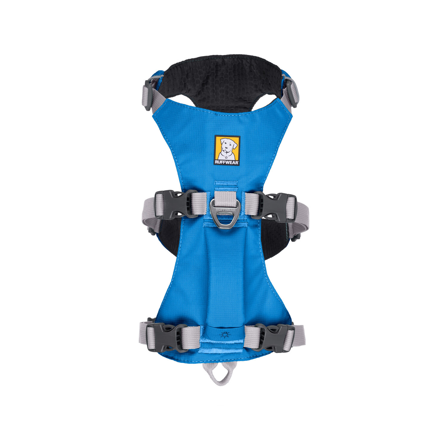 RUFFWEAR Front Range harnas, klein hondenharnas