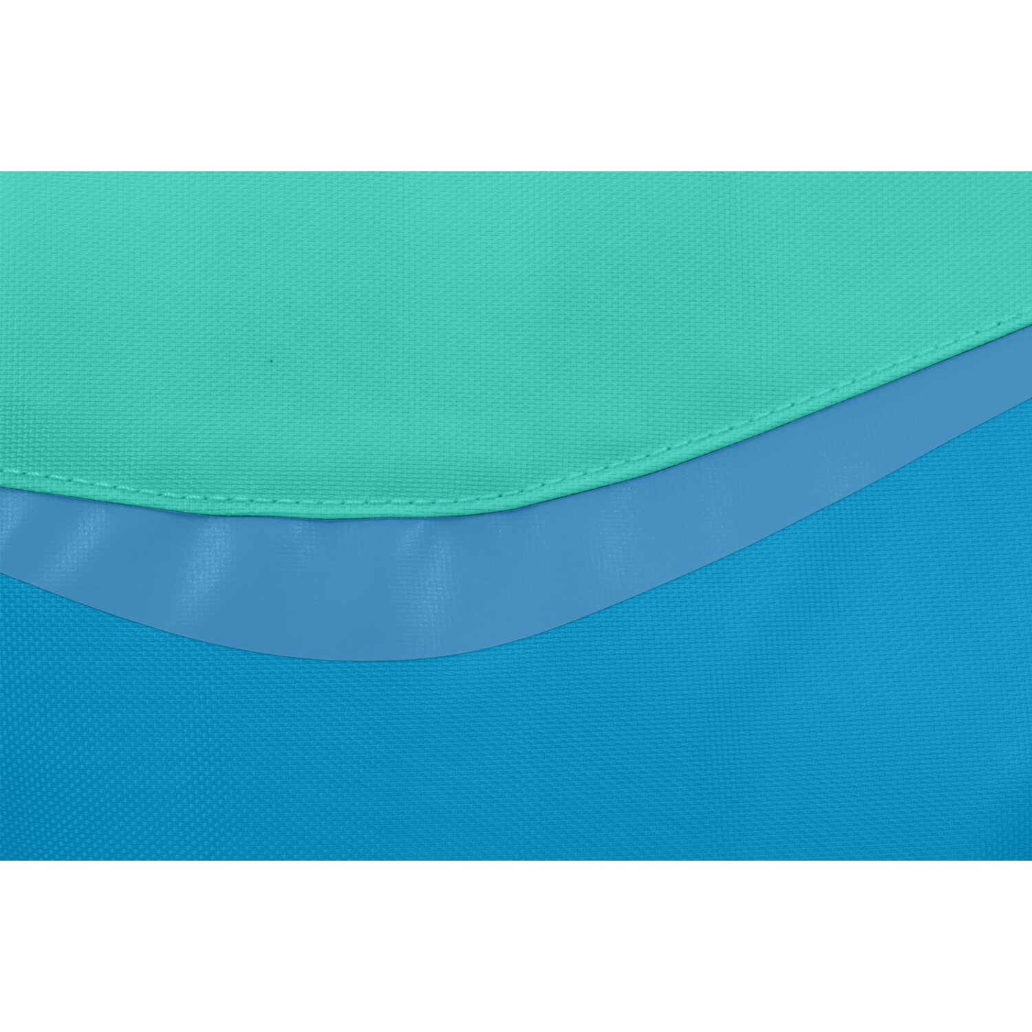 Ruffwear Float Coat Bestellen