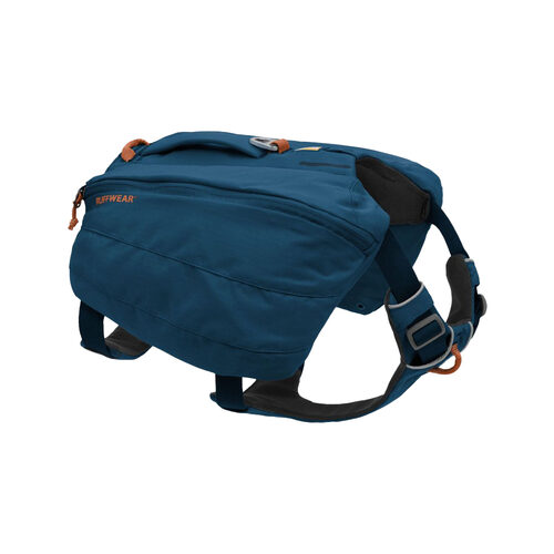 ruffwear pack