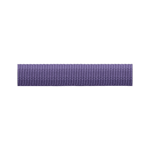 Ruffwear Front Range Halsband | bestellen