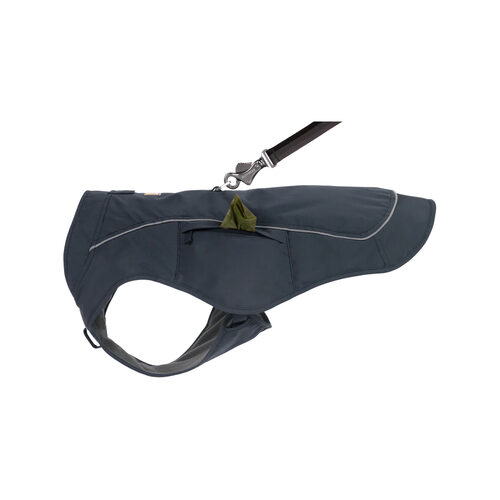 Thundershirt