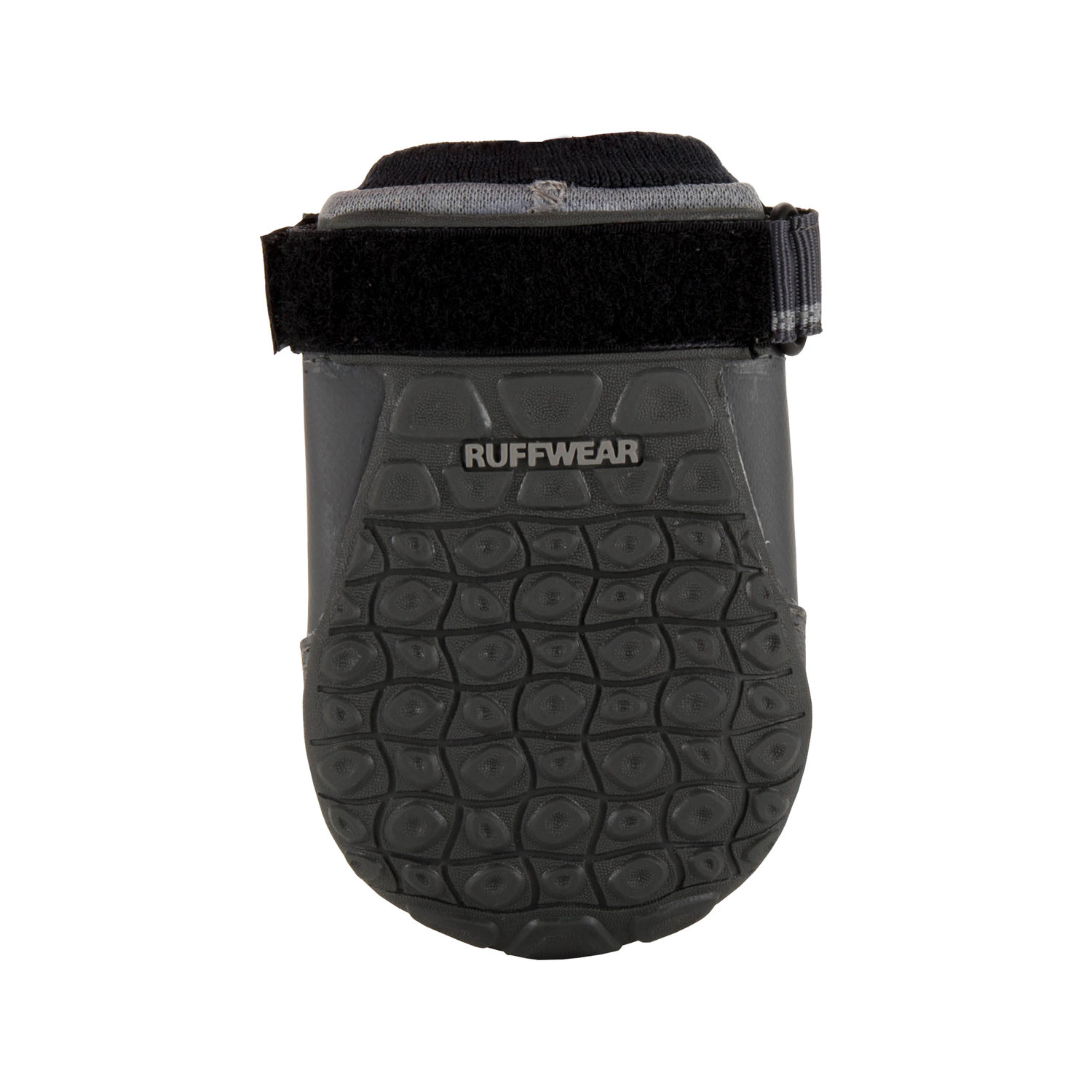 Ruffwear Summit Trex Dog Shoes Order