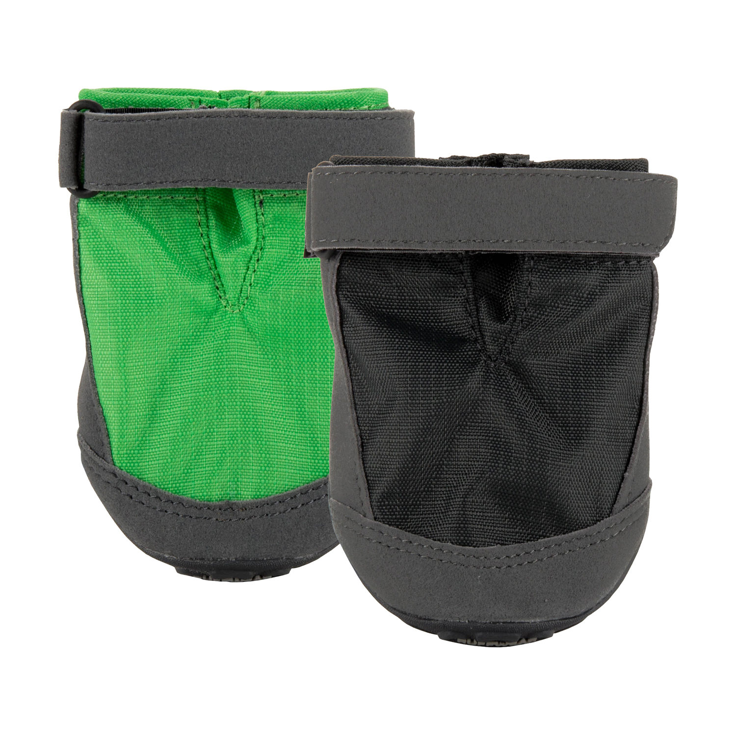 Ruffwear Summit Trex Dog Shoes Order