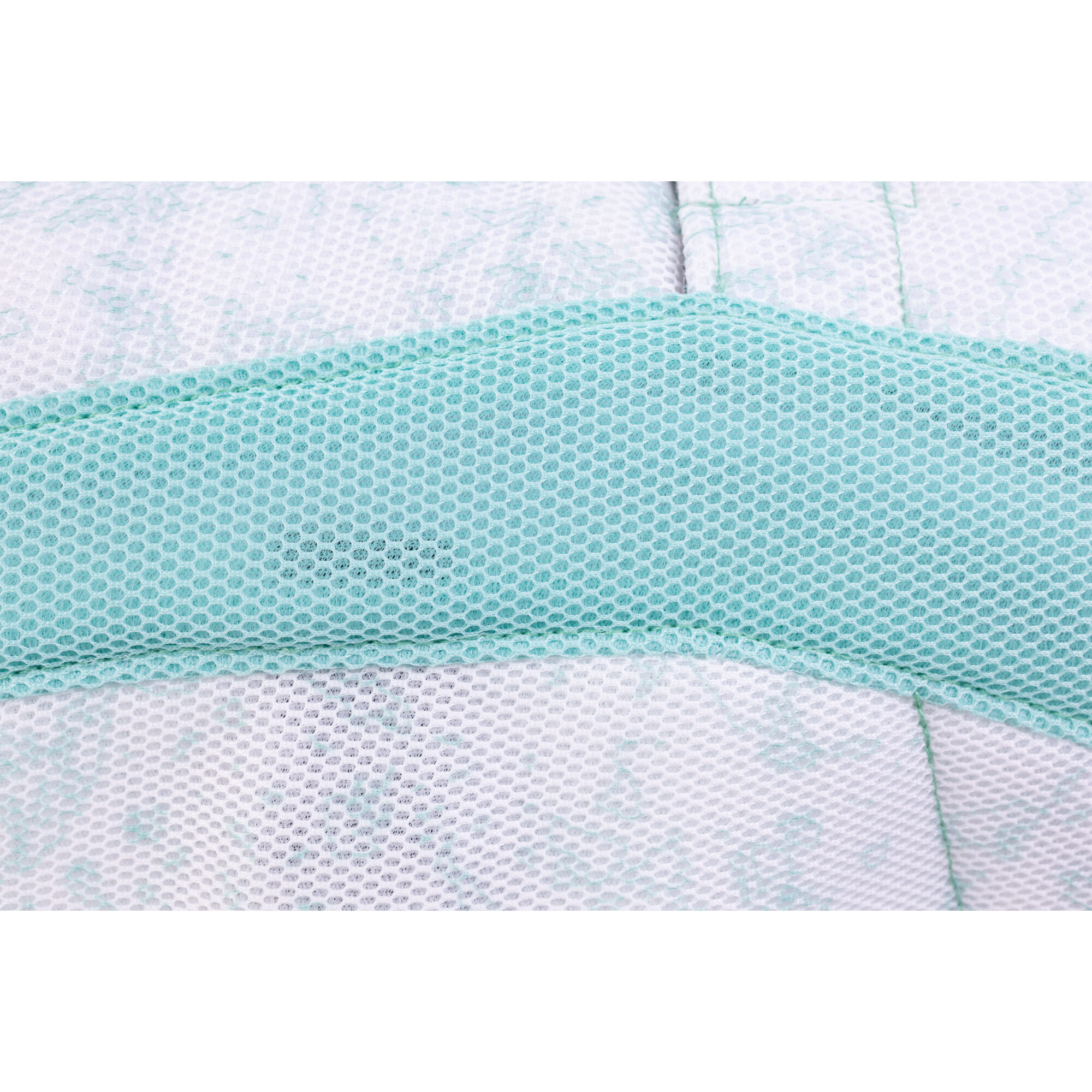 Ruffwear Swamp Cooler | Hund | Bestellen