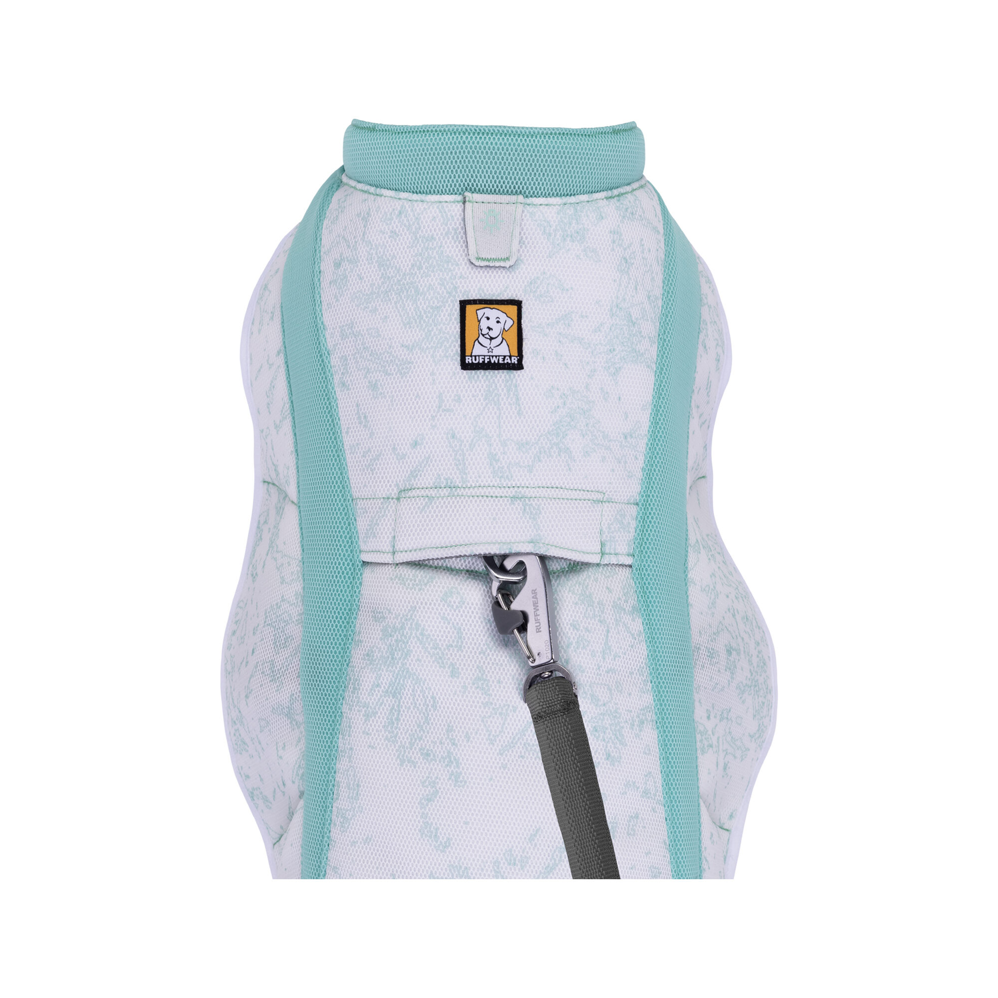 Ruffwear Swamp Cooler | Hund | Bestellen