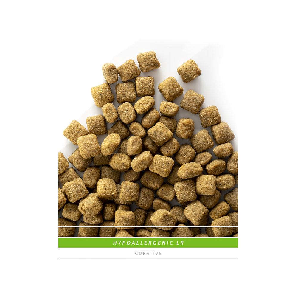 Sanimed Hypoallergenic Dog Food Order Online
