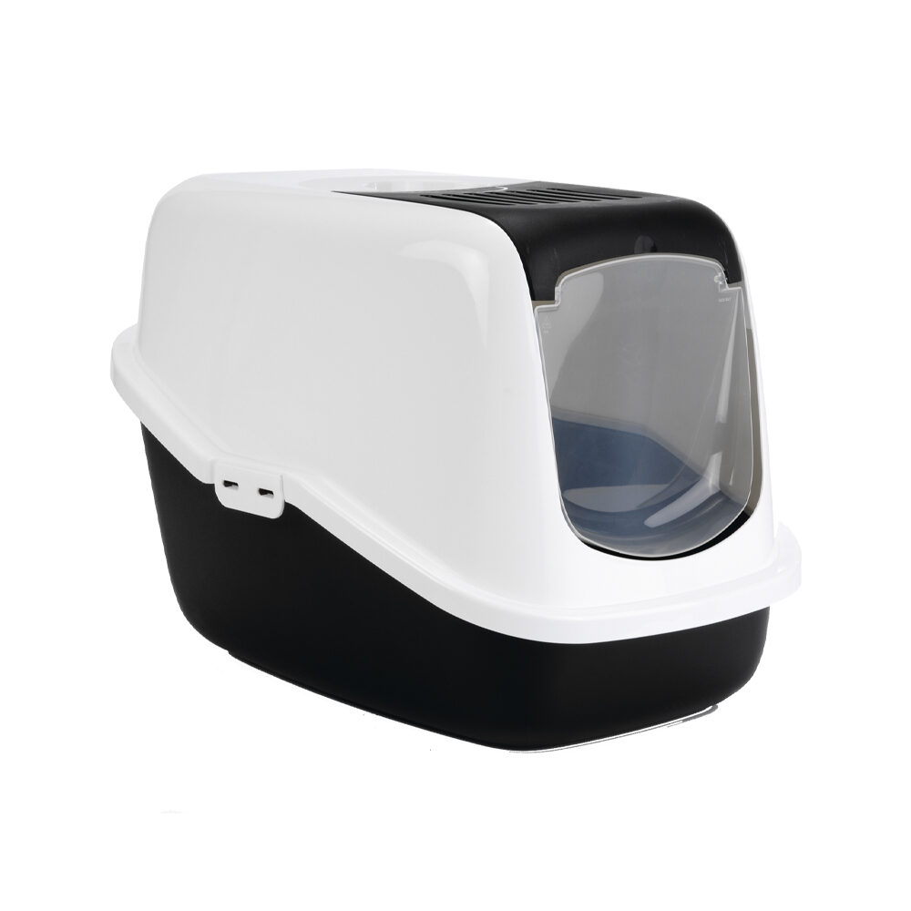 Savic Nestor Litter Tray Cats Order