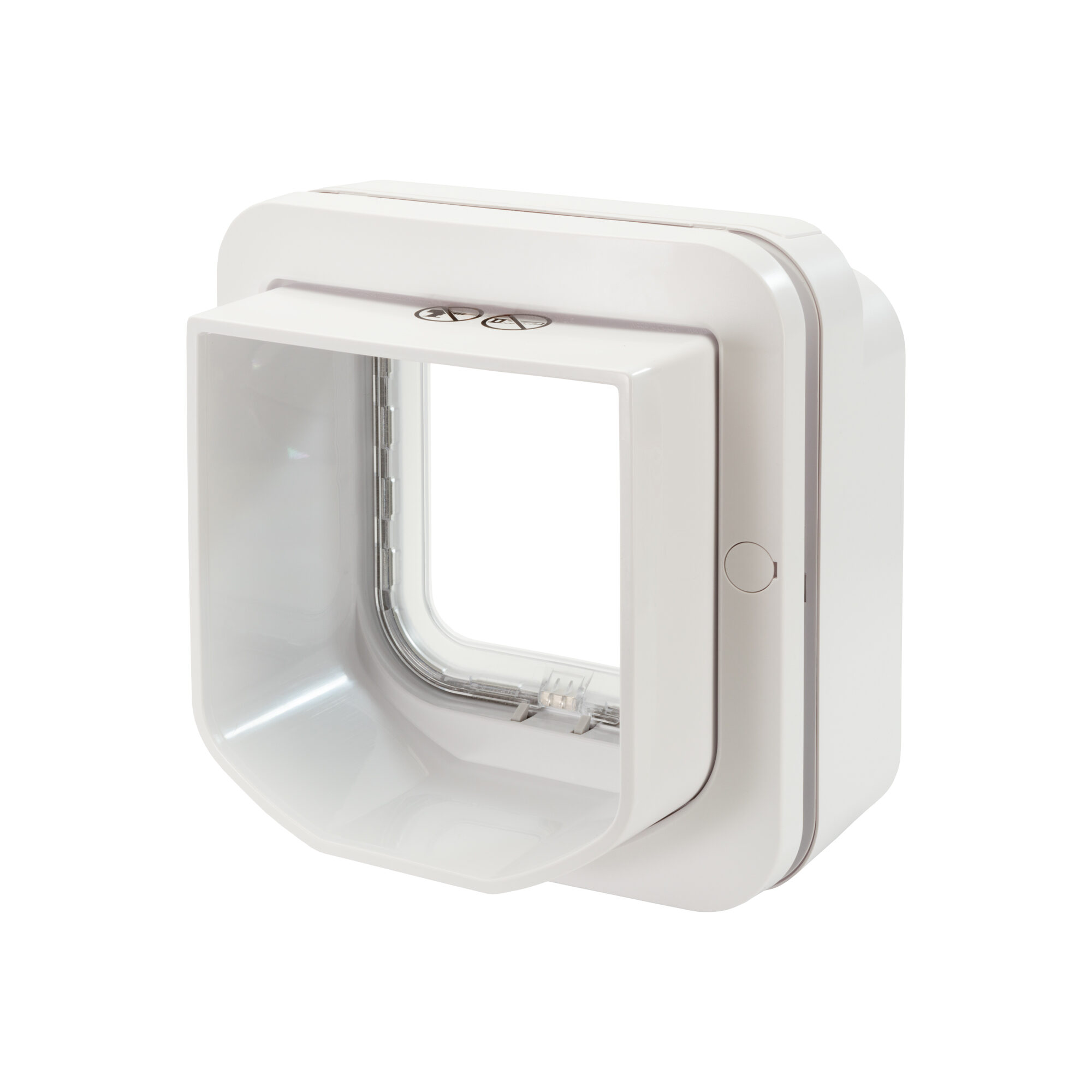 SureFlap Microchip Kattenluik | Kattenluik | Bestellen