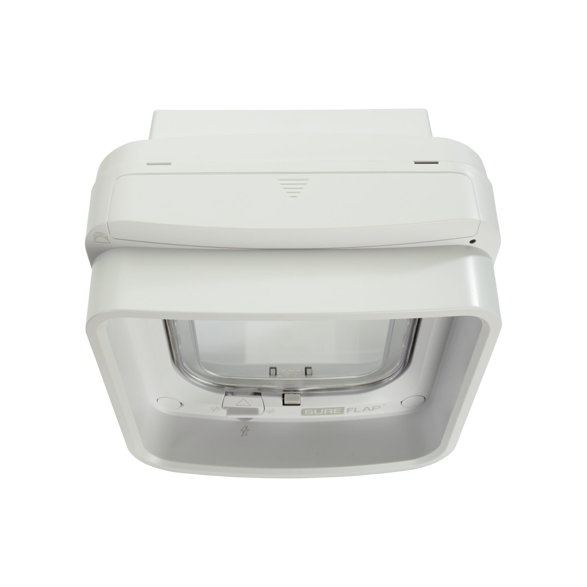 SureFlap Hub til Connect kattelem - De Kære Dyr