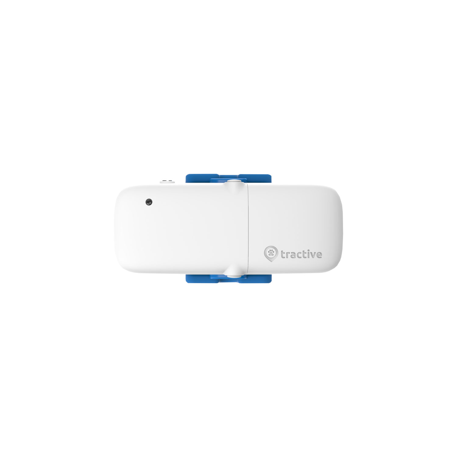Tractive GPS Tracker IKATI Katze GPS Bestellen