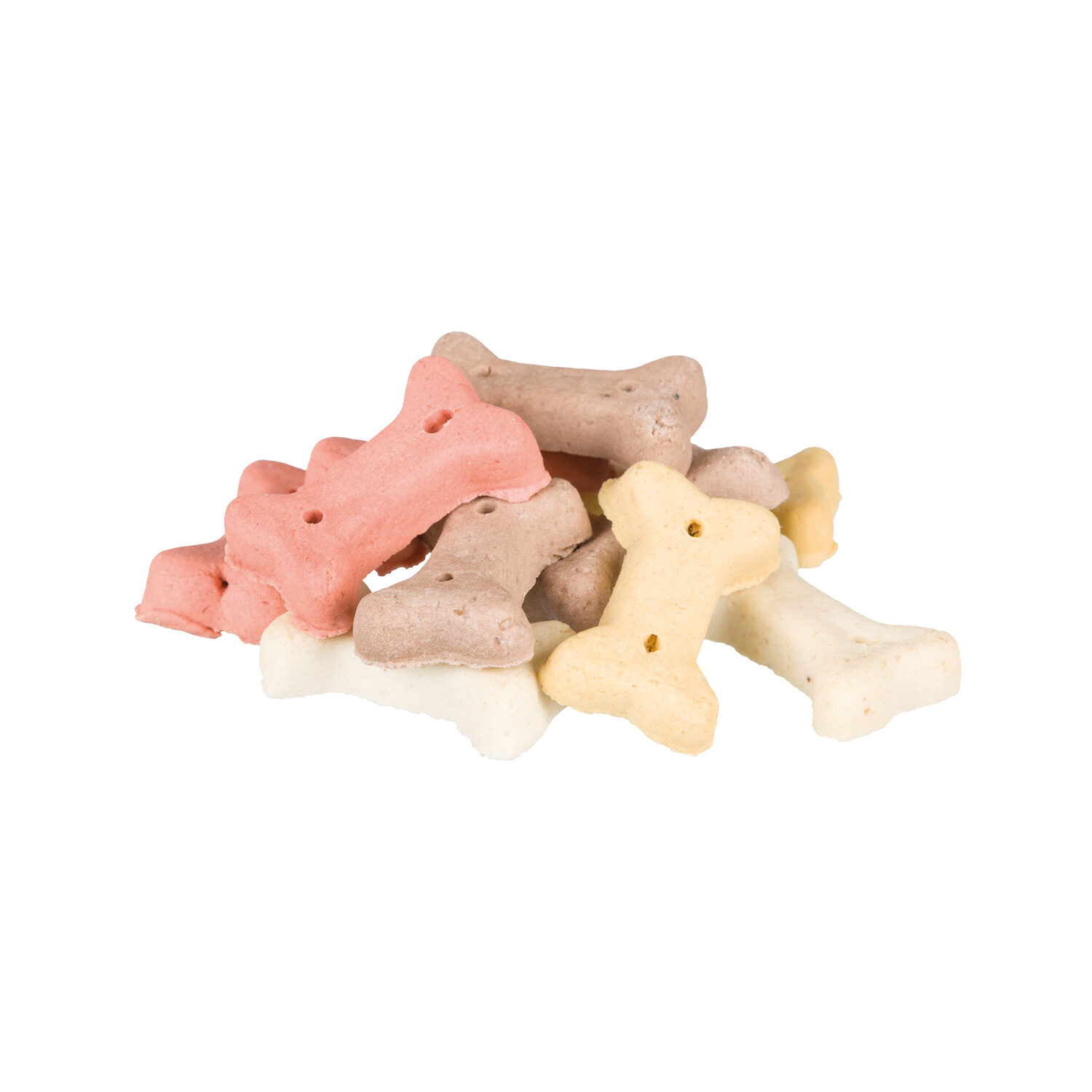 Trixie Advent Calendar Dog Dogs Shop