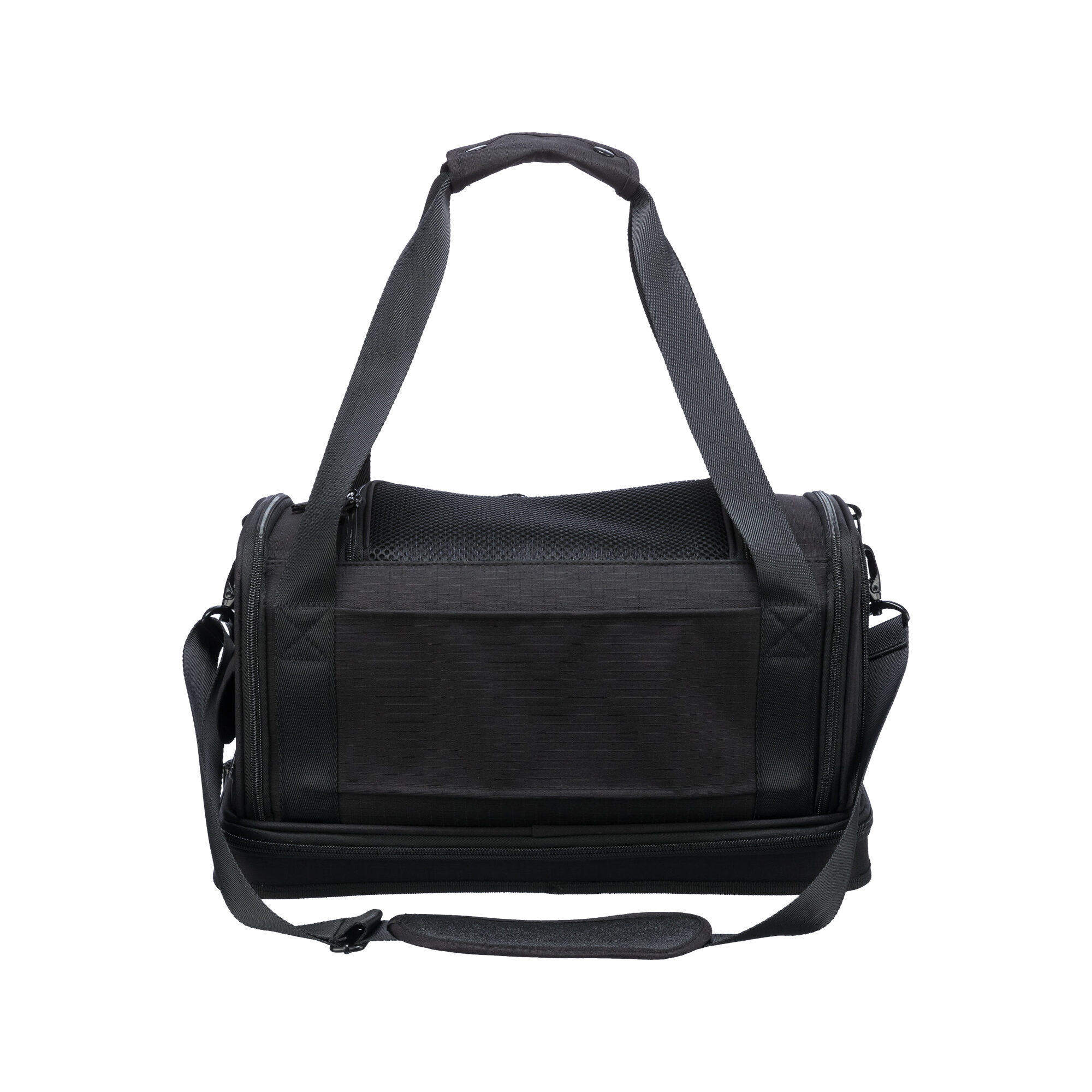 Trixie Airline Tas Fly | Honden