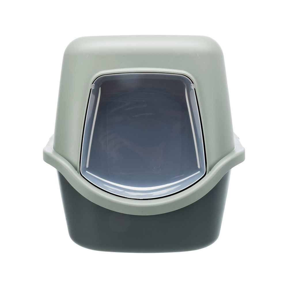 Trixie Be Eco Litter Box Vico Cats Shop