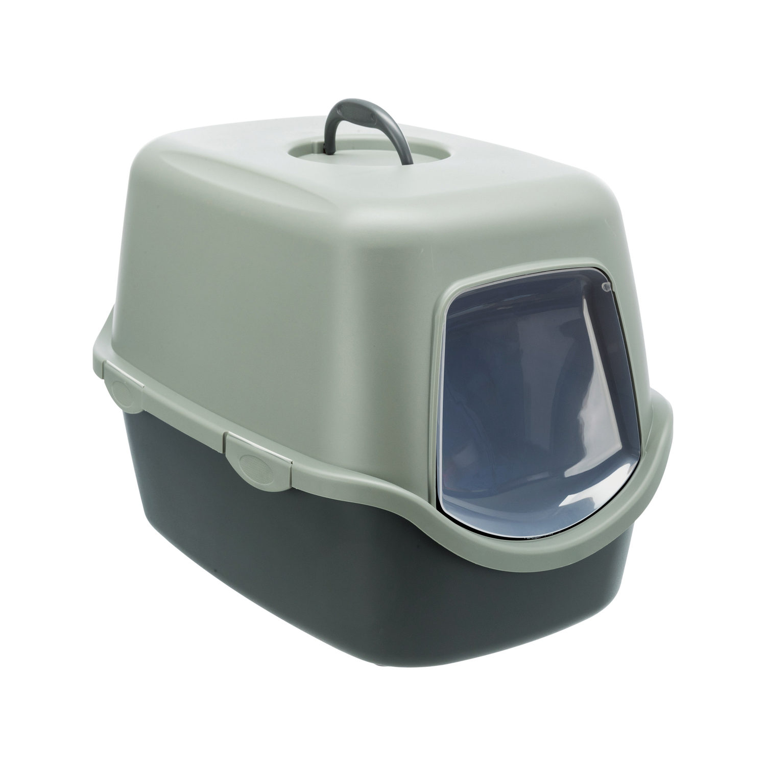 Trixie Be Eco Litter Box Vico Cats Shop
