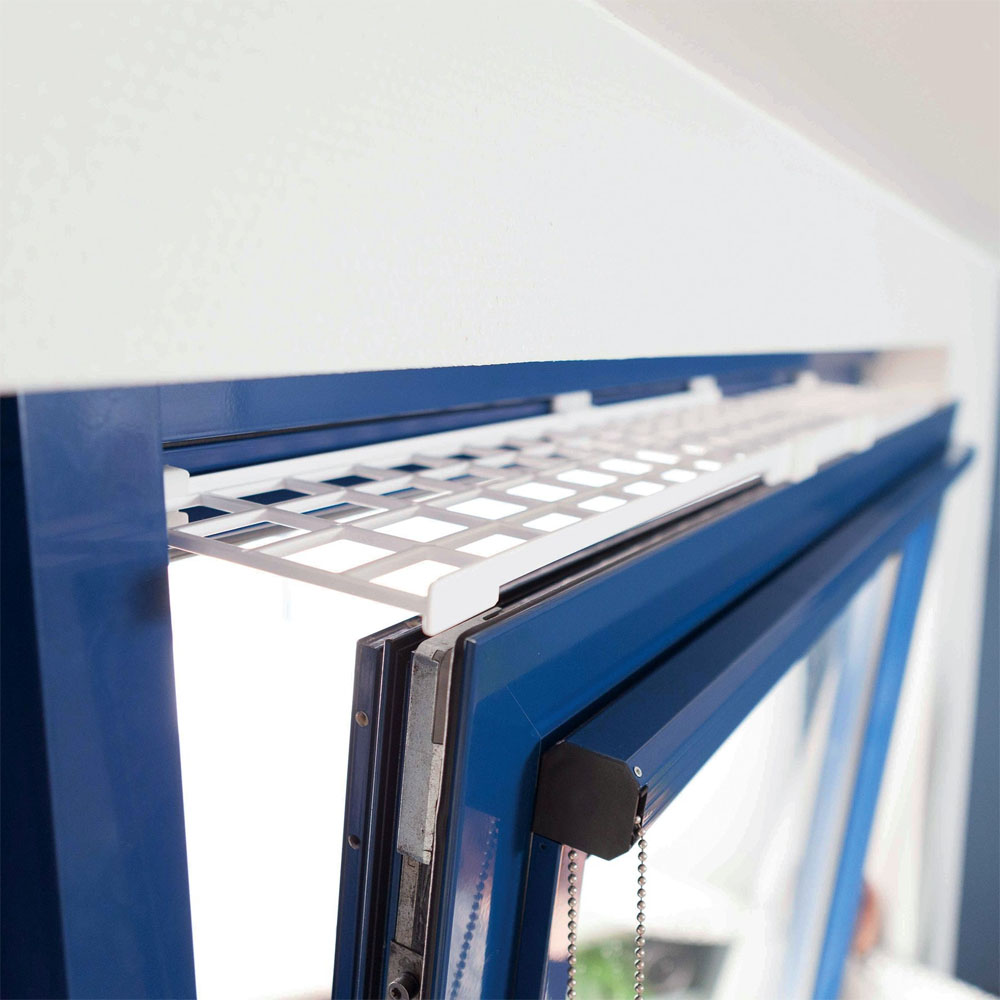 Trixie Protective Grille for Tilting Windows | Cat | Shop