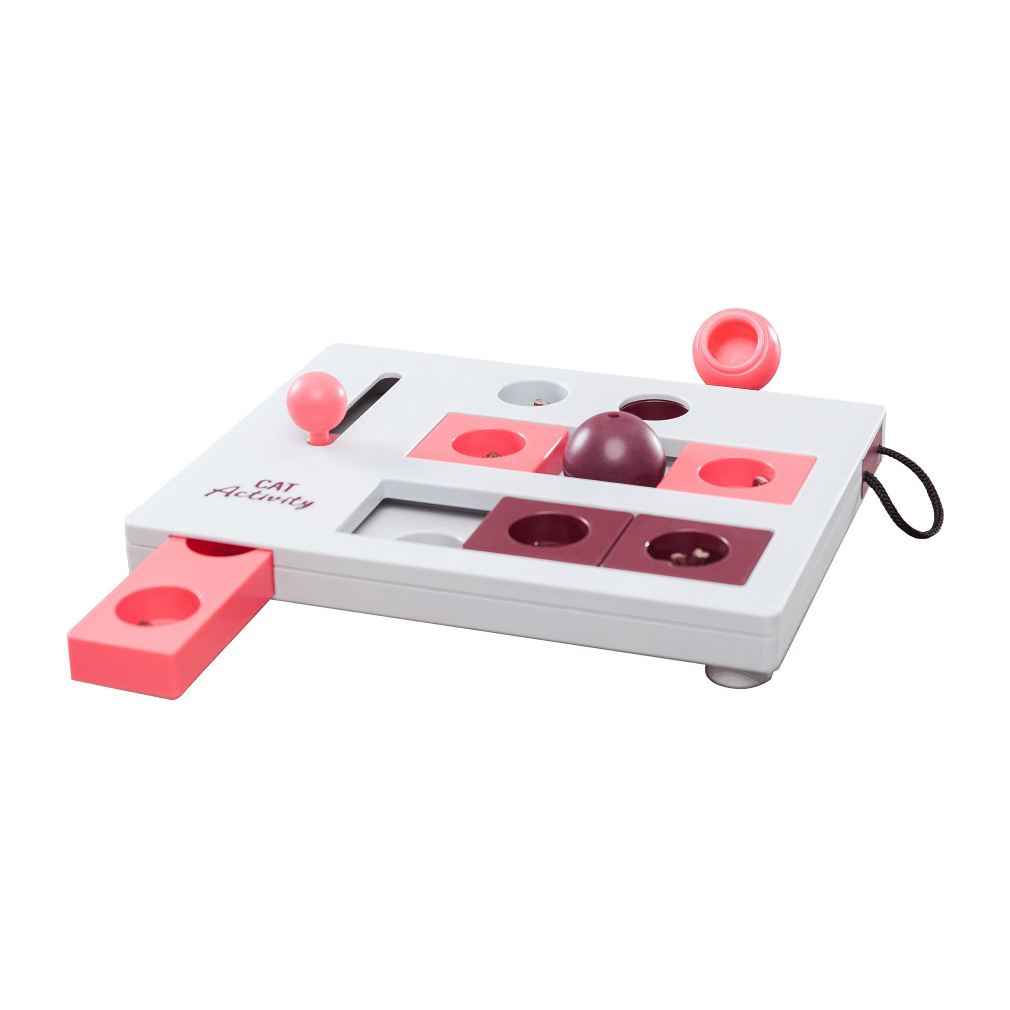 Trixie Cat Activity Brain Mover Bestellen