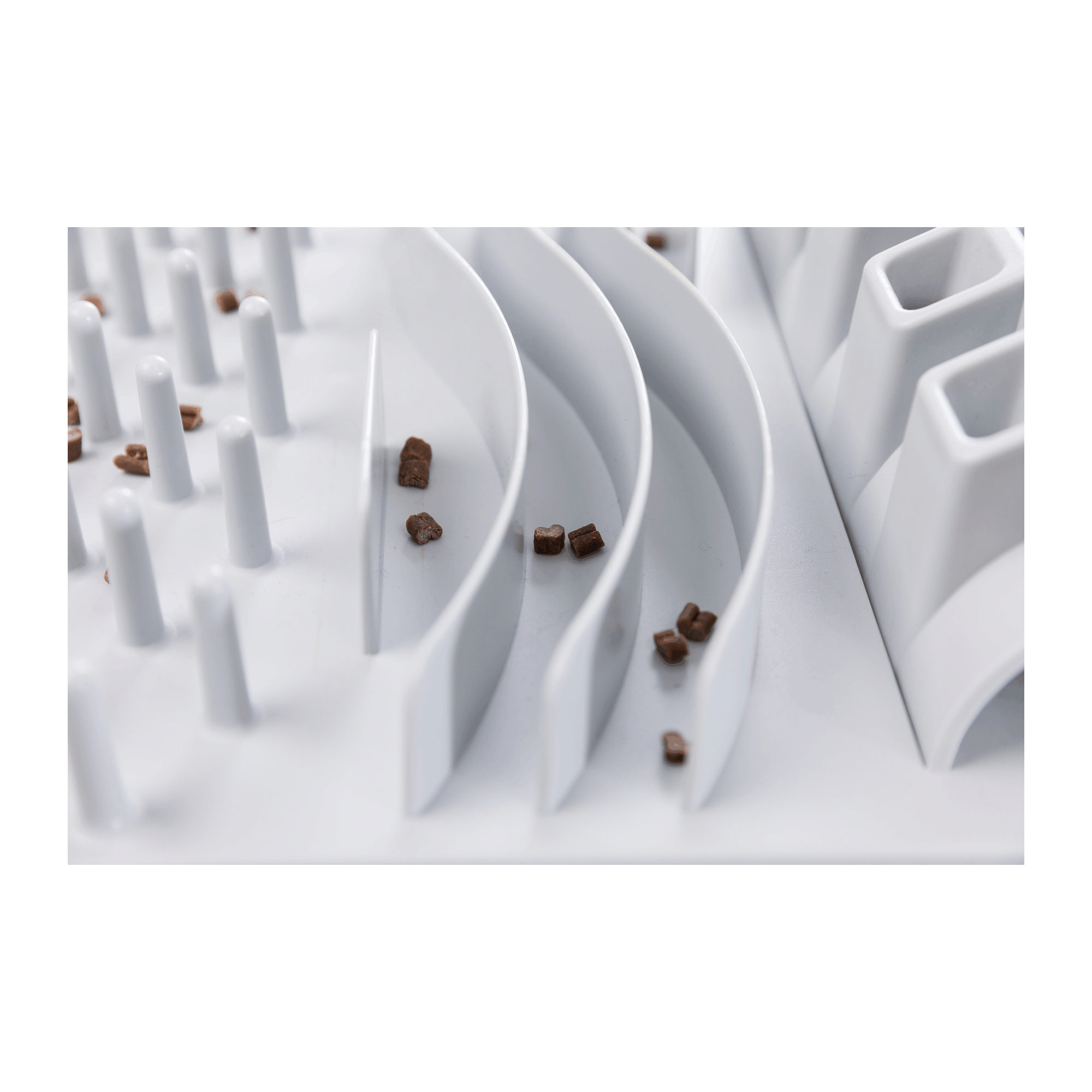 Trixie Cat Activity Fun Board Katzen Bestellen