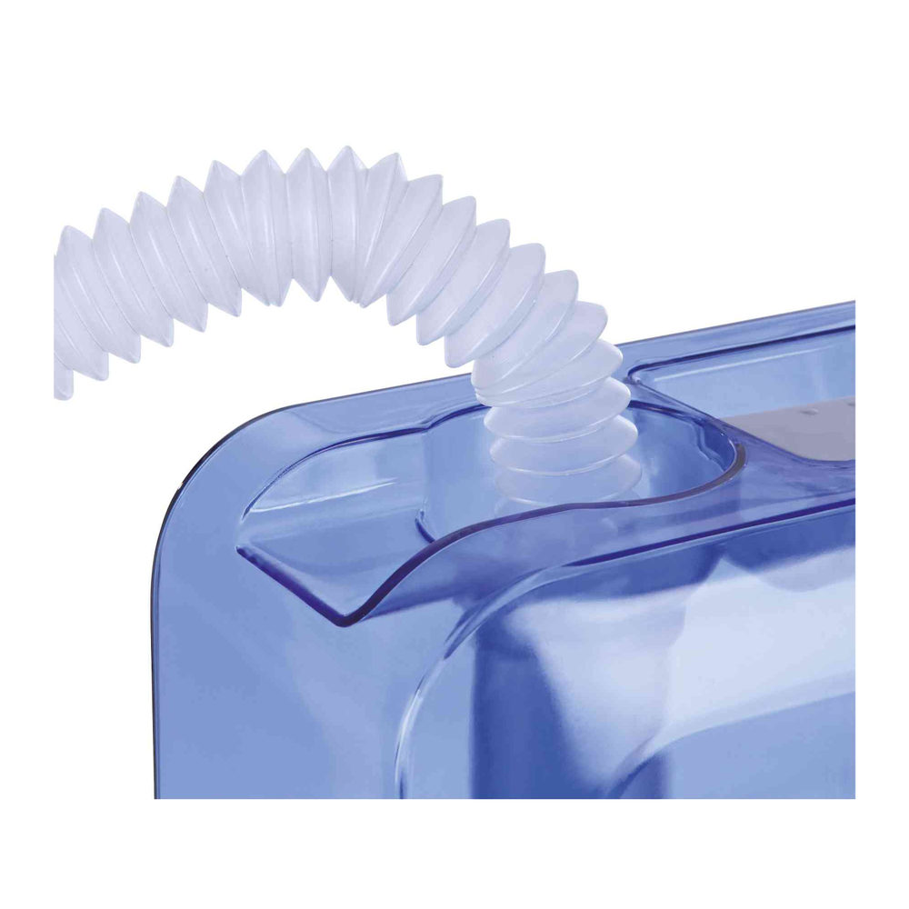 Trixie Fogger XL UltasoonVernevelaar Bestellen